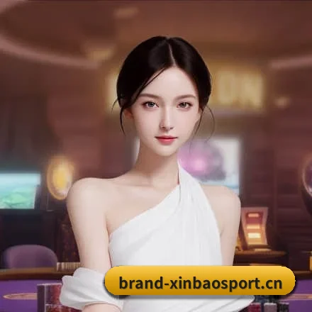 战术沙盘 App 破局