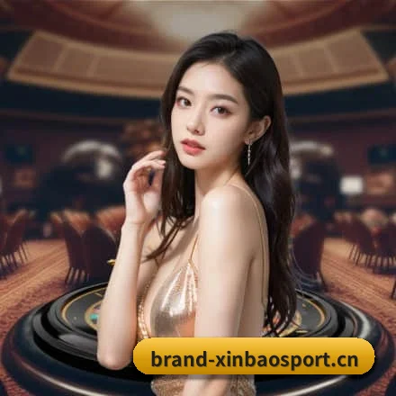 算法与竞技深度融合