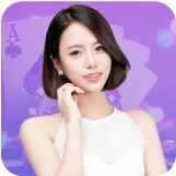 新宝体育官网 APP