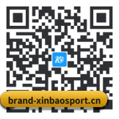 iOS 移动端 二维码